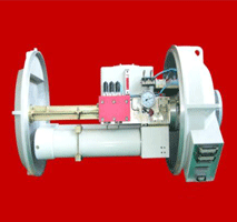 HDA系列氮氣儲能液壓操動機構